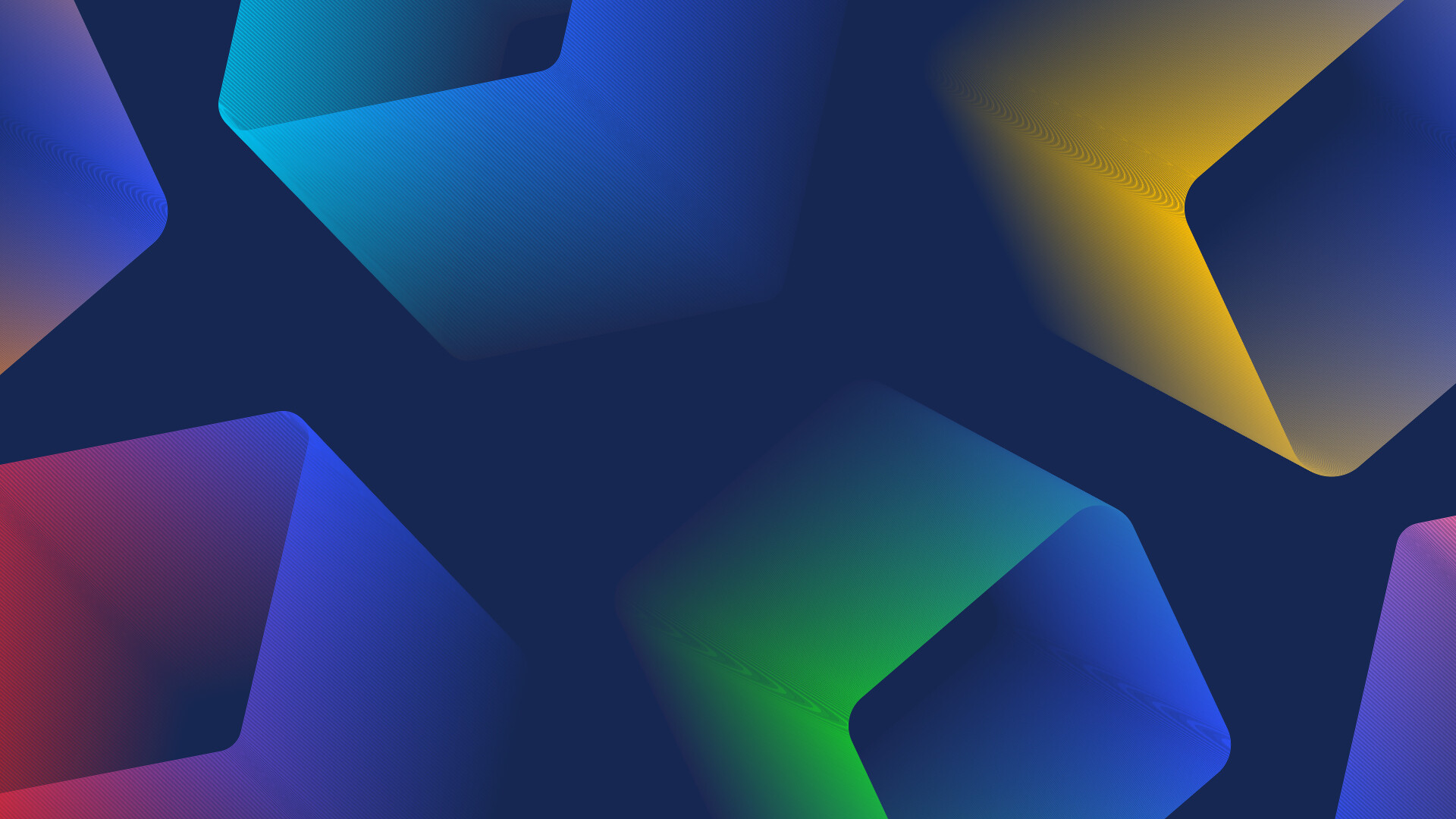 국가원로회의 창립33주년 기념식