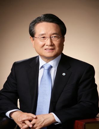 원지원장 유장희