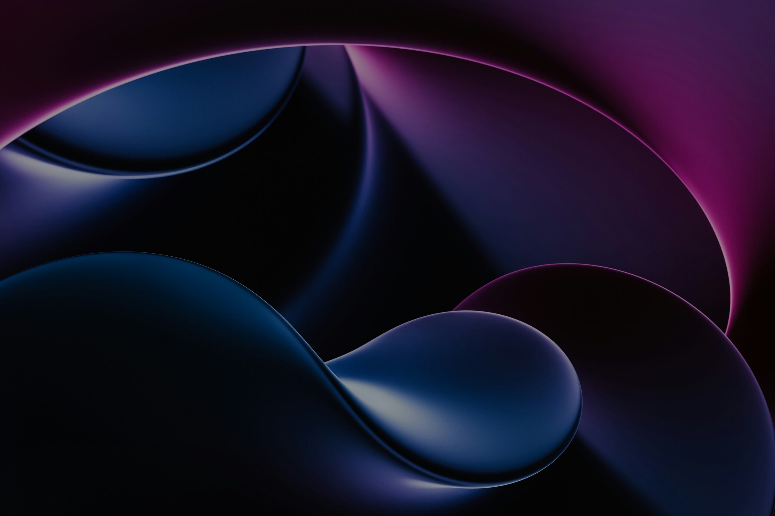 국가원로회의 33주년 기념식 초대장